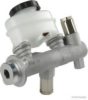 MAGNETI MARELLI 600000069050 Brake Master Cylinder